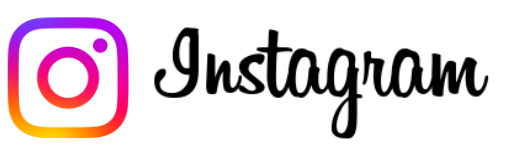 インスタグラム